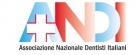 ANDI - Dr. STEFANO BREZZO Odontoiatra