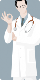 AGGIORNAMENTO CONTINUO - Dr. STEFANO BREZZO Odontoiatra