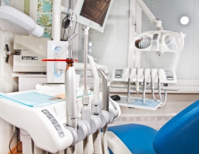 PROTESI FISSA E MOBILE - Dr. STEFANO BREZZO Odontoiatra