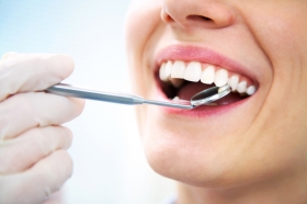 RICEVO NEI SEGUENTI STUDI DENTISTICI - Dr. STEFANO BREZZO Odontoiatra